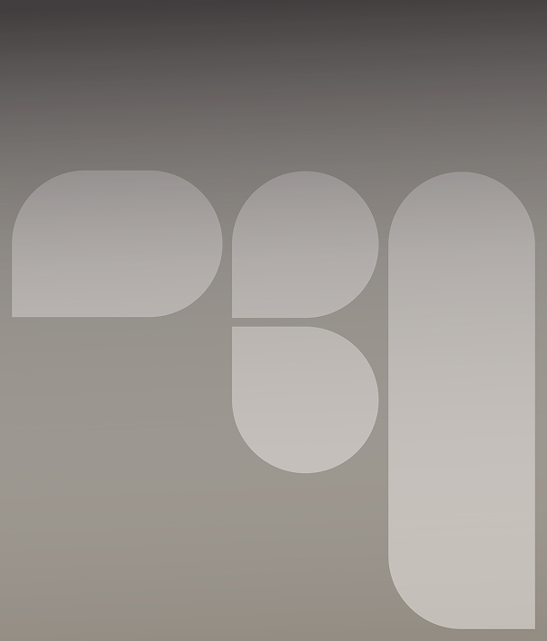 Комоды и тумбы