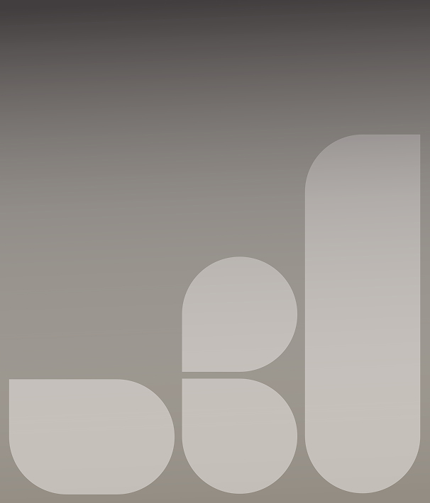 Кухни Дизайн