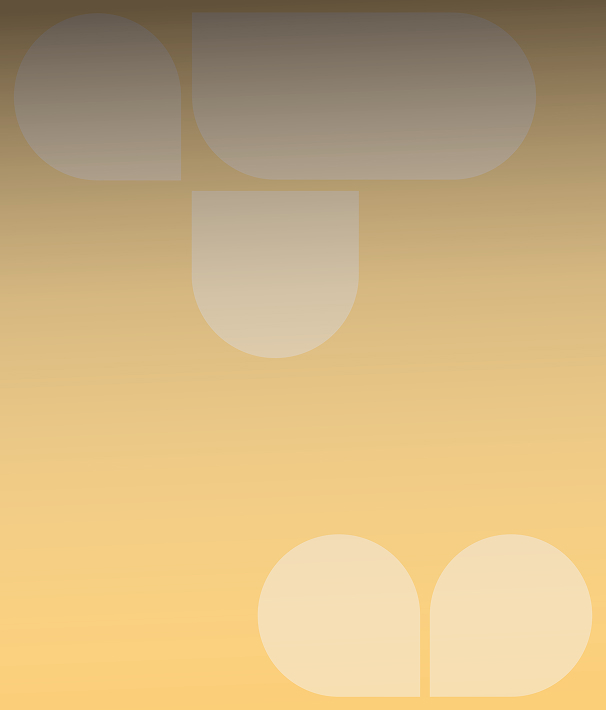 Кухни Стандарт