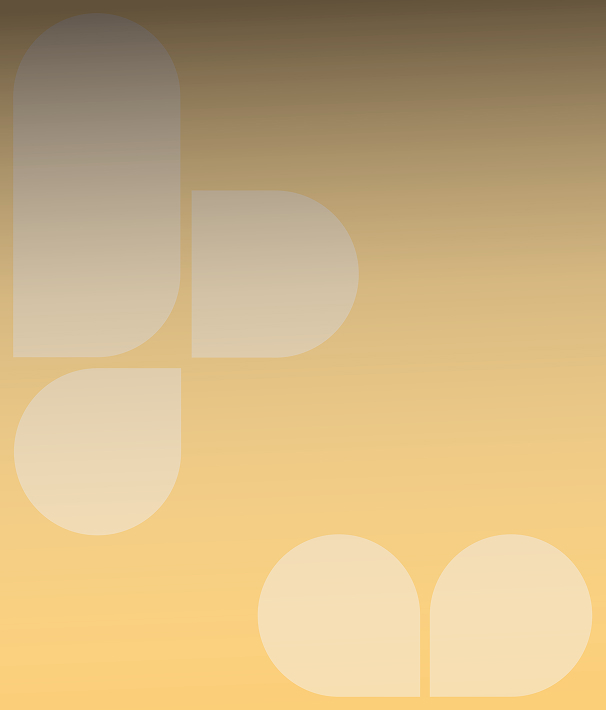 Мягкая мебель