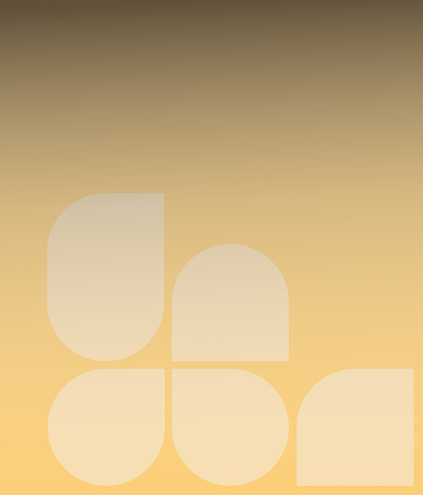 Шкафы и гардеробные