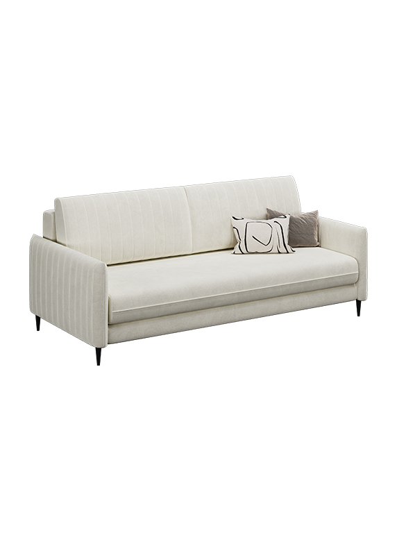 Диван Лукас цвет - светлый