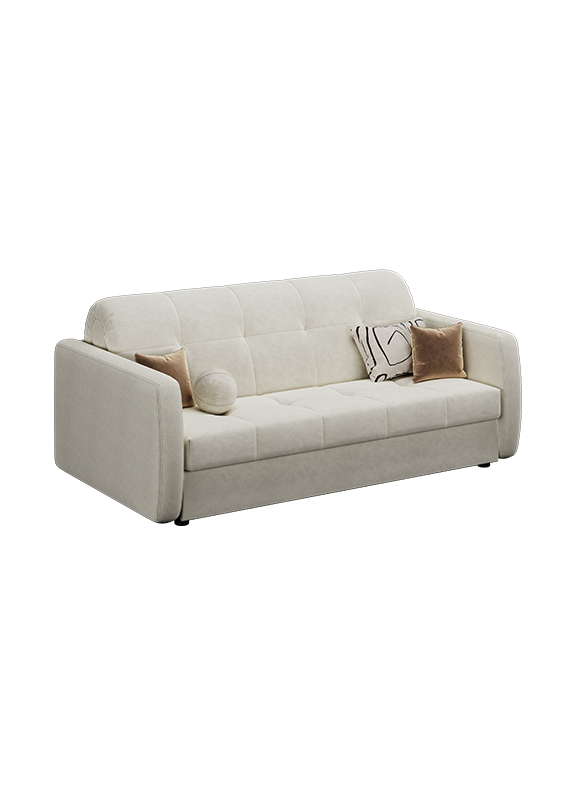 Диван Стилфорт-2 цвет - светлый