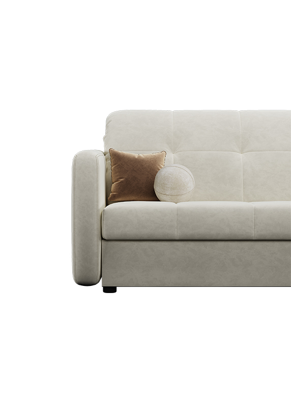 Диван Стилфорт-2 цвет - светлый