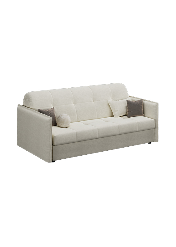 Диван Стилфорт-1 цвет - светлый