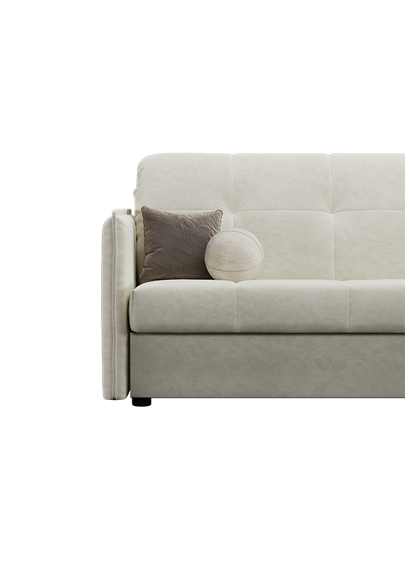 Диван Стилфорт-1 цвет - светлый