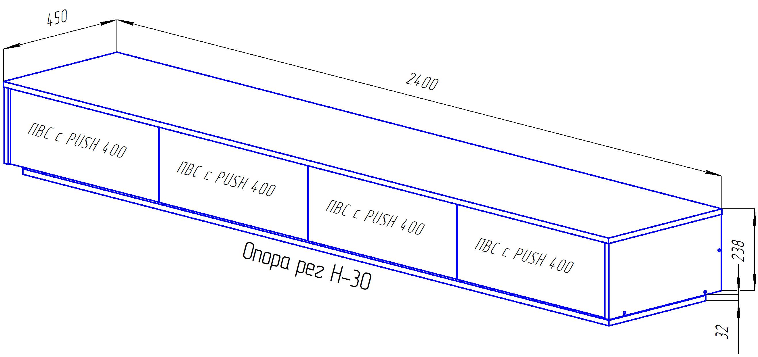 properties image