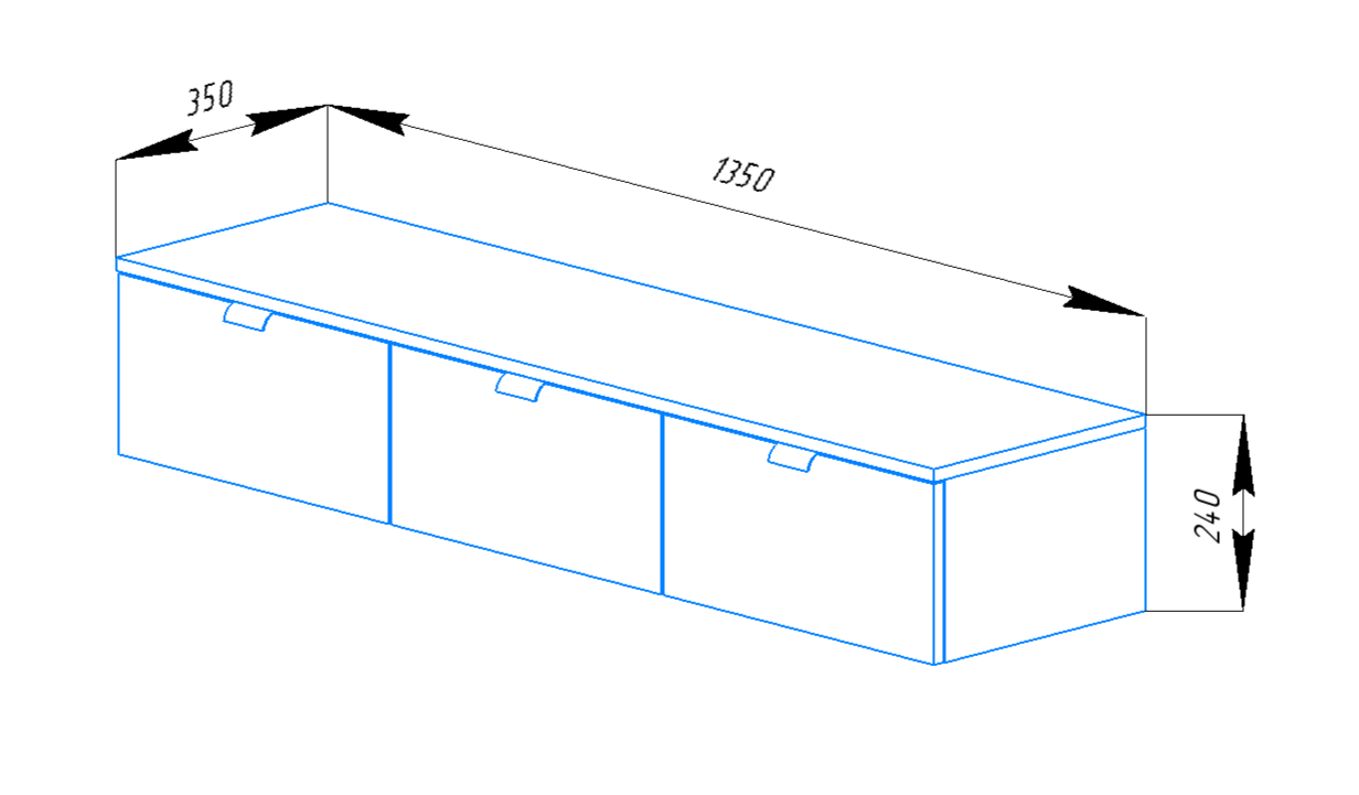 properties image