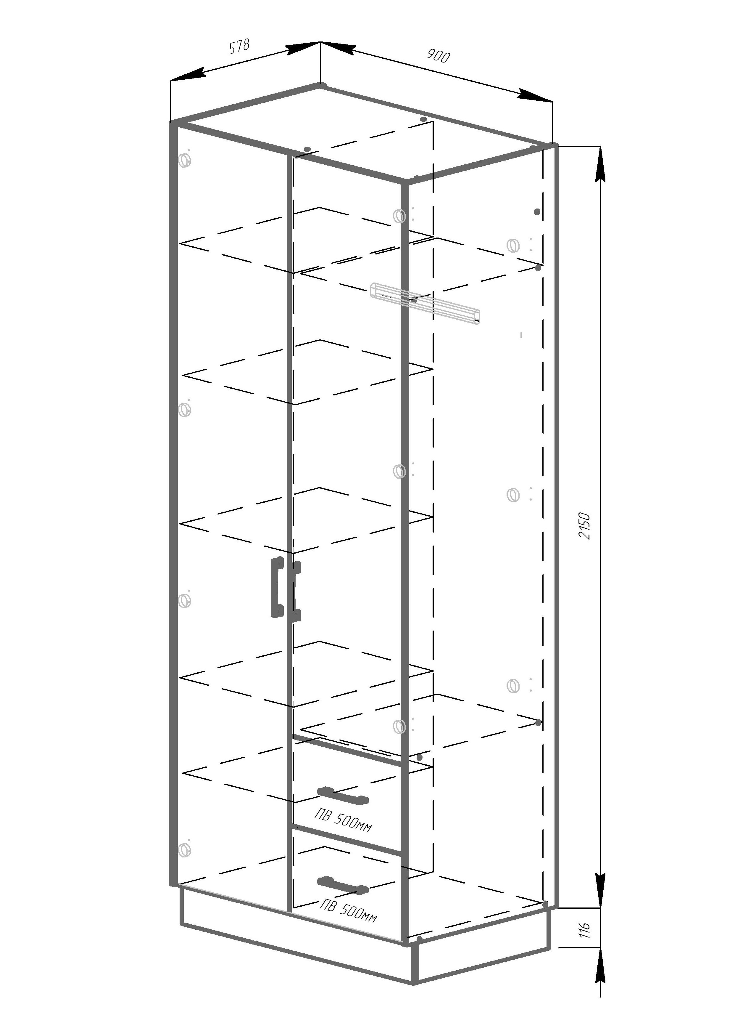 properties image