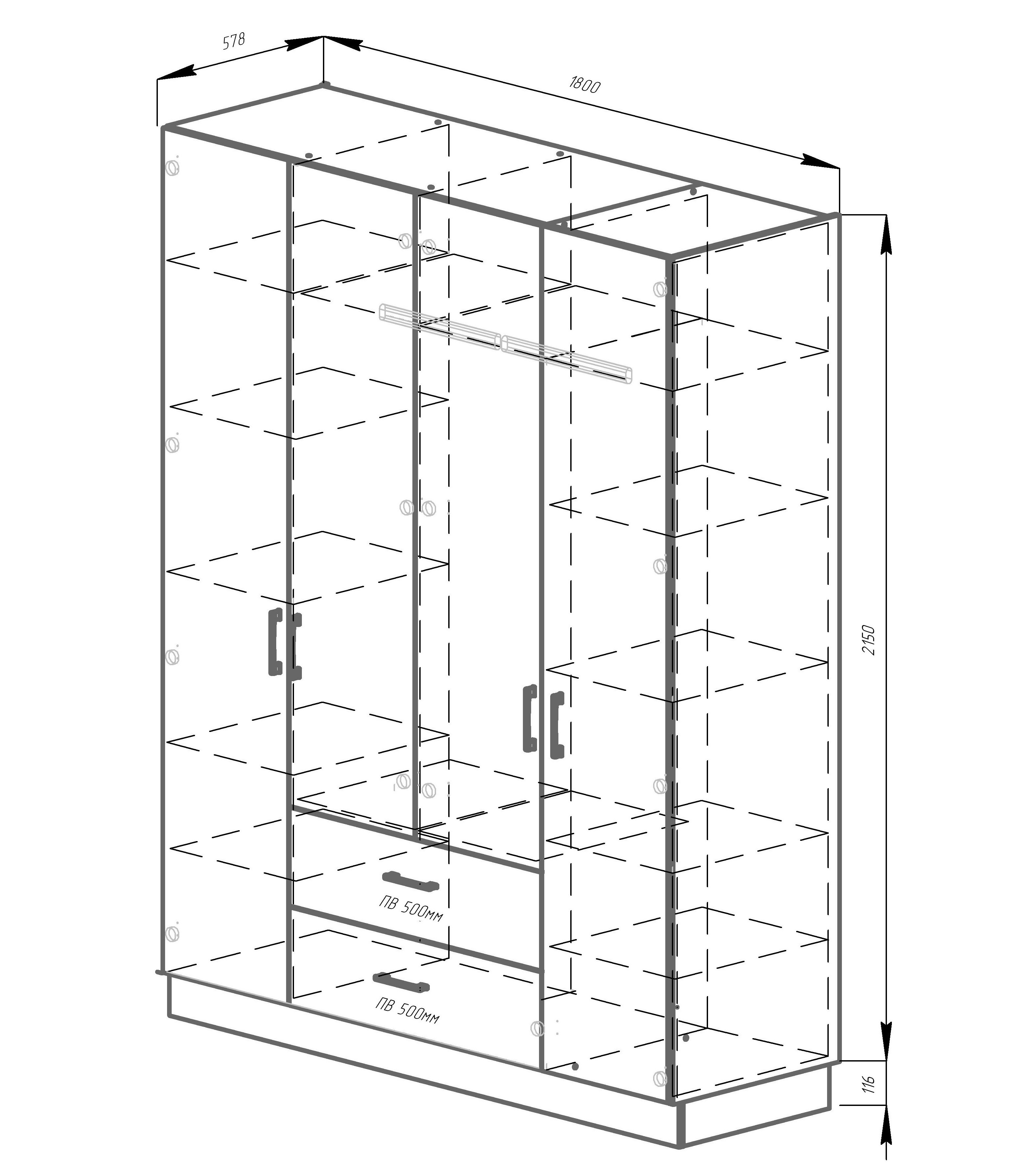 properties image